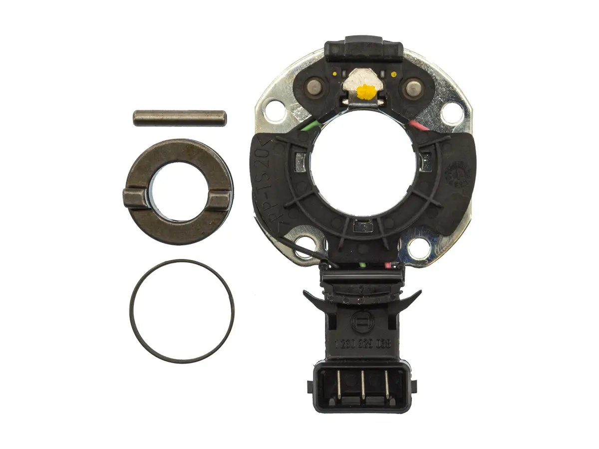 Hall Sensor Kit [Late Vanagon] 1
