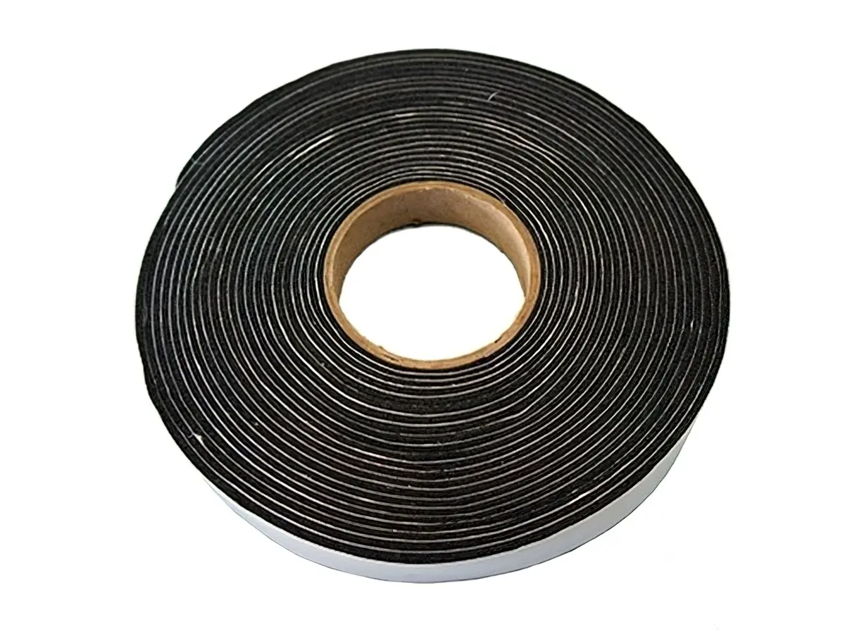 Weatherstripping Adhesive - For Abs Panels 1