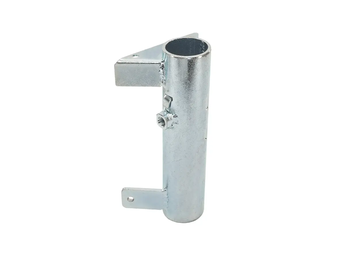 Front Table Bracket For Vanagon 1