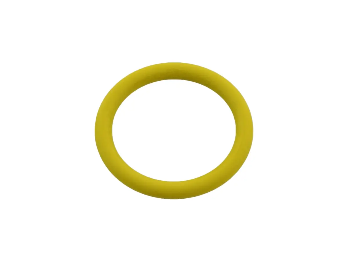 O-Ring, 1.9 Water Pump To Pipe 1
