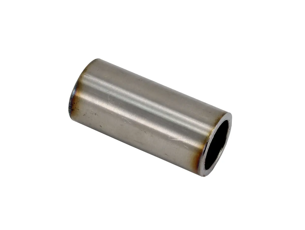 Radius Rod Spacer Sleeve 1