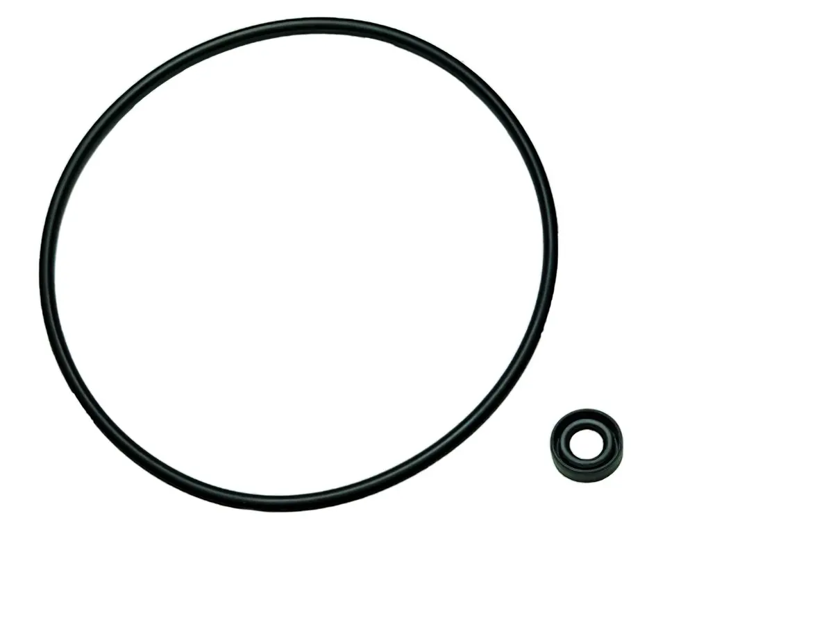 Governor Seal Bundle 1