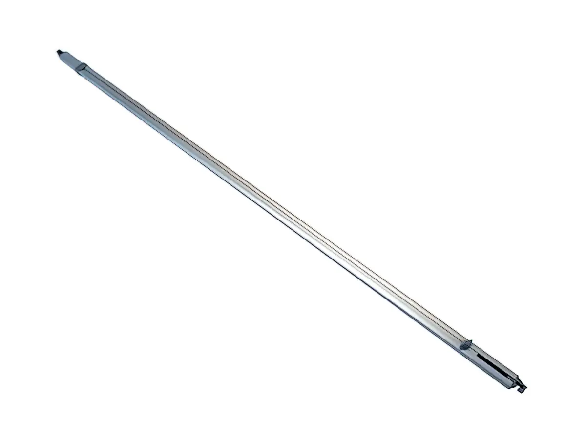 Fiamma F45 Awning Tension Rafter 1