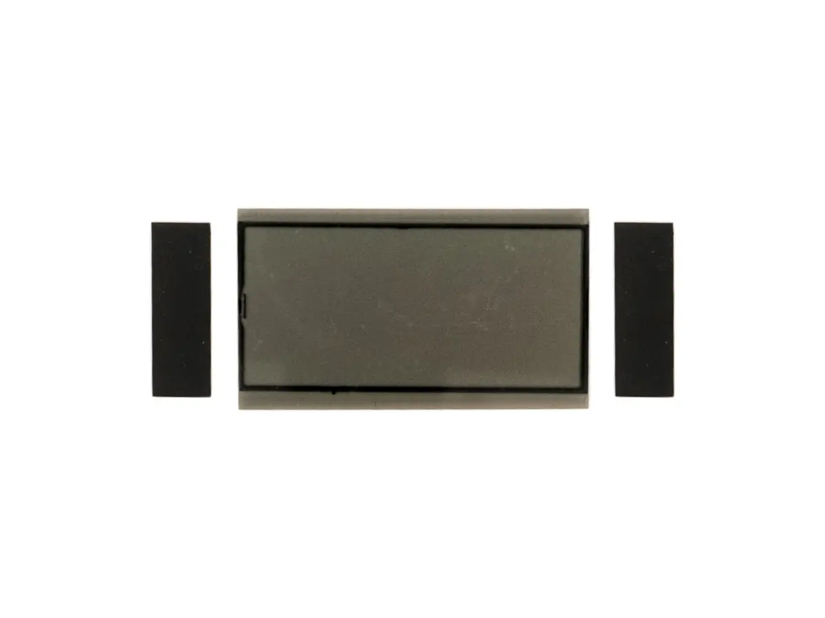 Replacement Lcd Screen For Clock 1