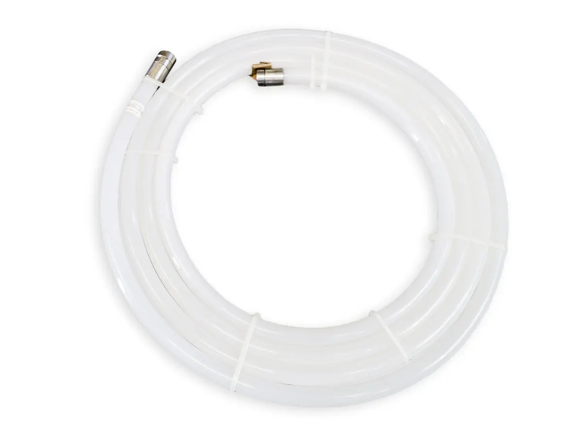 Blazecut Fire Suppression System 1