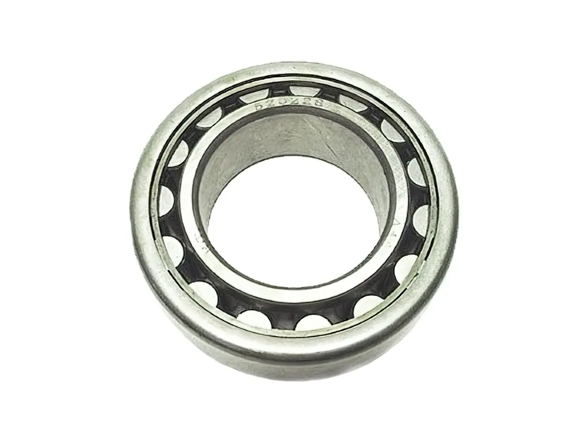 Wheel Bearing - Rear Outer 1