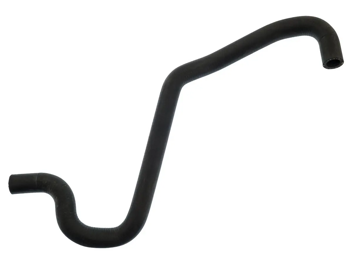 Front Heater Core Hose - Feed 1