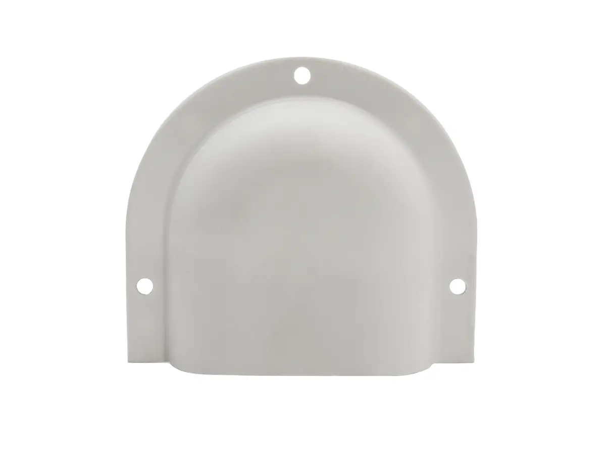 Vent Cover For Sink Drain [Winnebago] 1