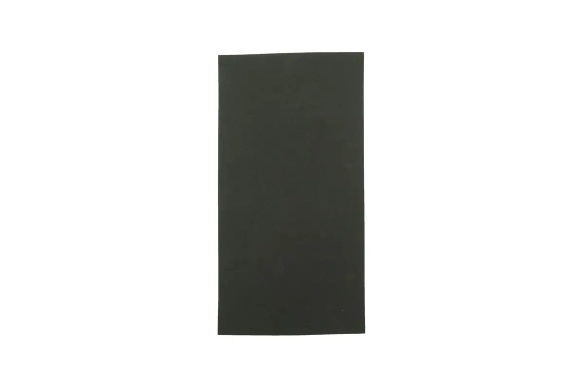 Battery Lid Insulation Pad 1