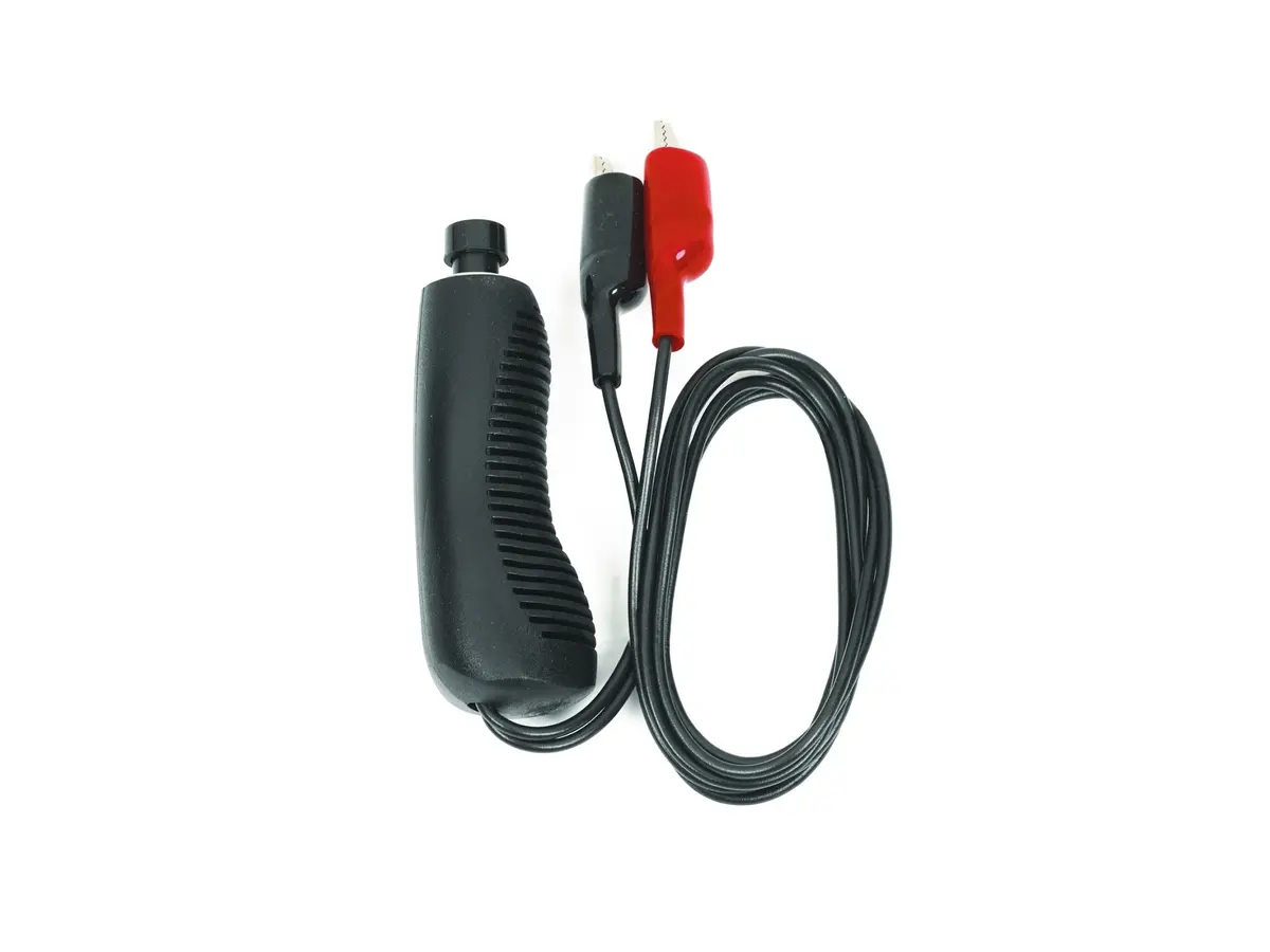 Remote Starter Switch 1