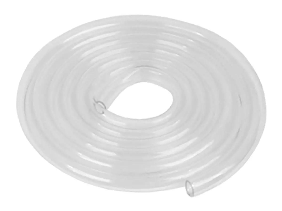 Fresh Water Hose (Bpa-Free/Silver-Ion)[Westfalia] 1