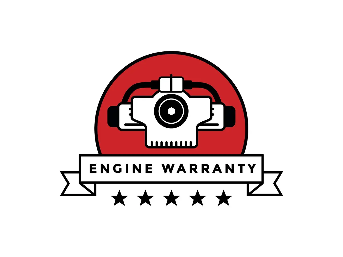 Gowesty Engine Warranty Upgrade 1