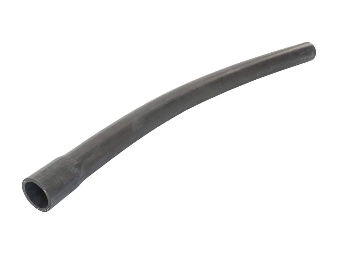 Right Side Radiator Coolant Hose 1