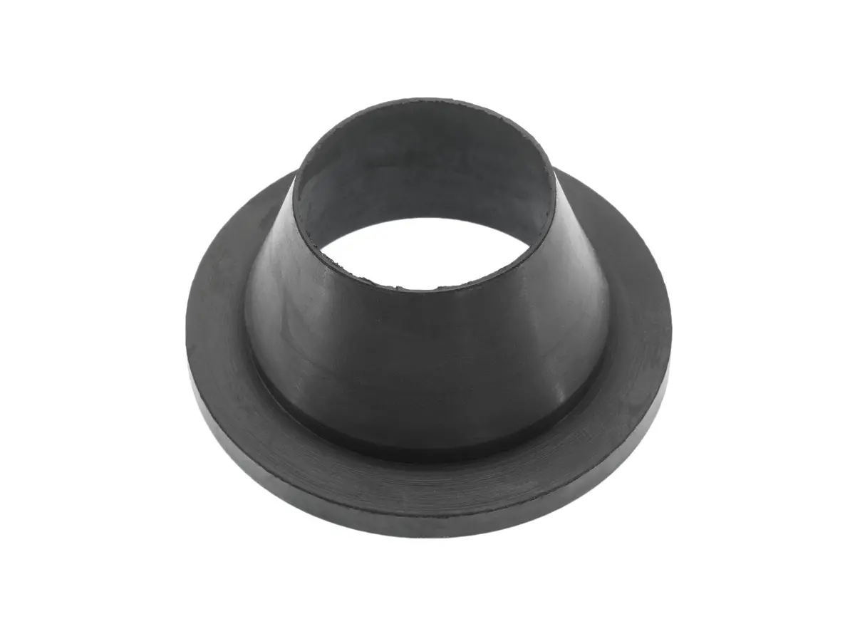 Grommet - Windshield Washer Filler Neck To Reservoir 1
