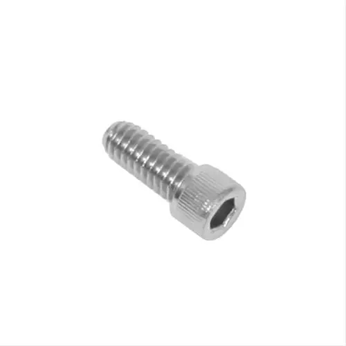 Gardner-Westcott 12784 High-Strength Engine Bolts & Screws 1
