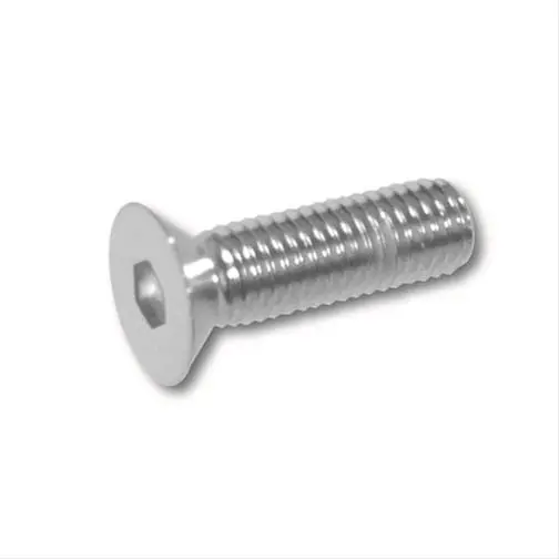 Gardner-Westcott General-Purpose Bolts & Screws – 14600 1