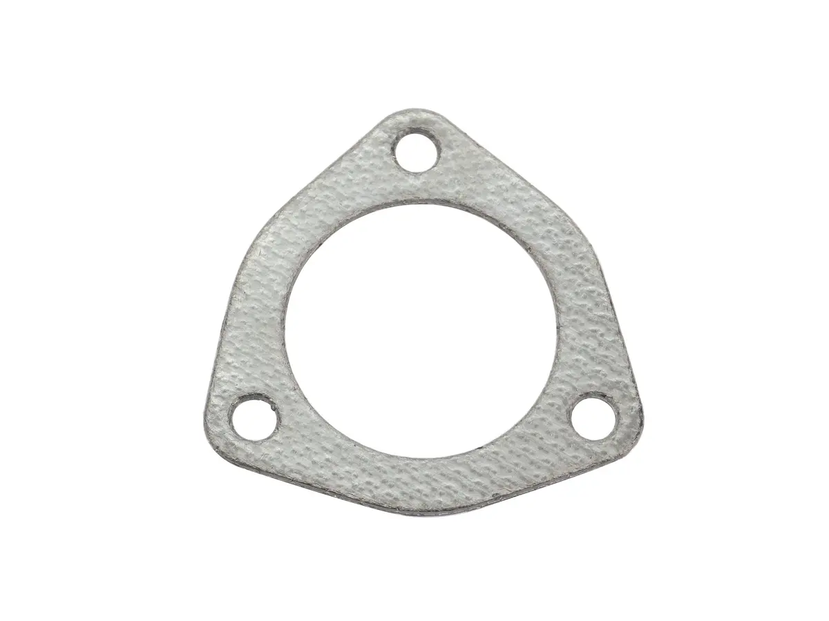 Exhaust Gasket (Hi-Temp) 1