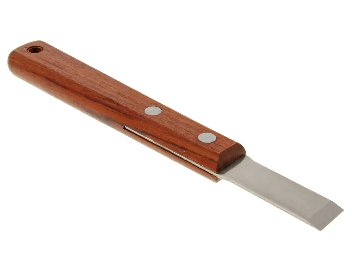 Gasket Scraper Tool 1