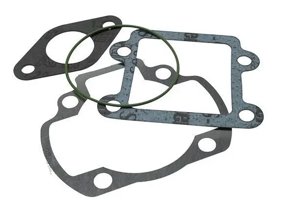 Zuma Polini Gasket Kit Corsa 1