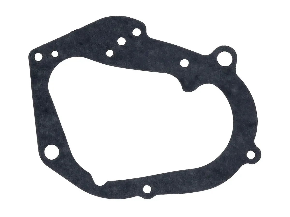 Gearbox Gasket Minarelli 1