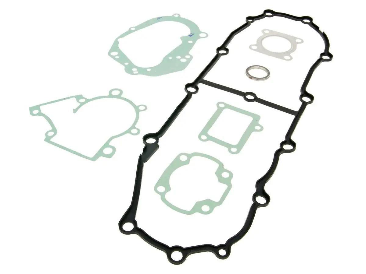 Genuine Buddy Full Gasket Kit 1