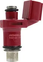 Grom Koso Fuel Injector 1
