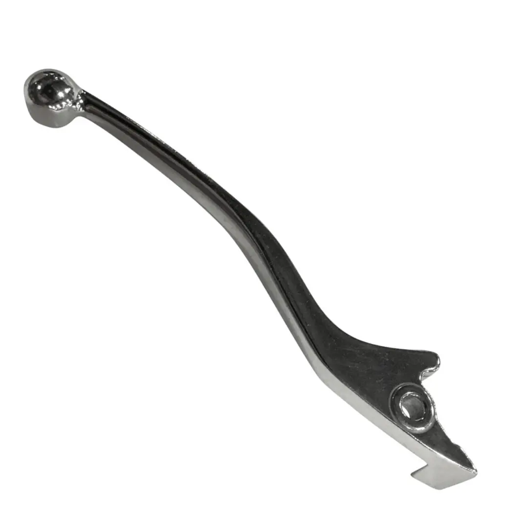 Grom Replacement Brake Lever 1