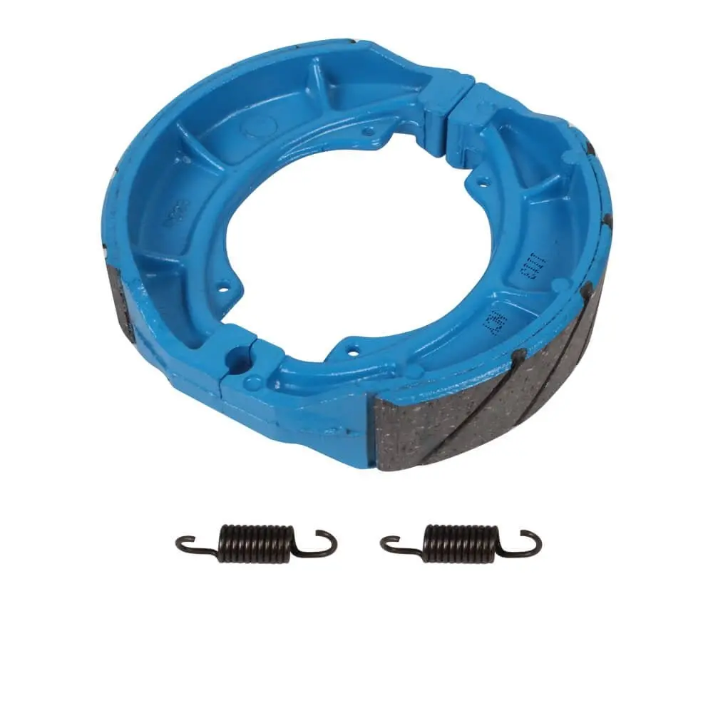 Gy6 Ncy Brake Shoe 1