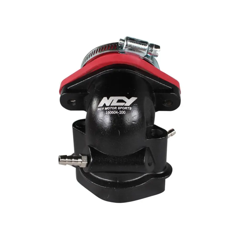 Gy6 Ptfe Coated Intake 1