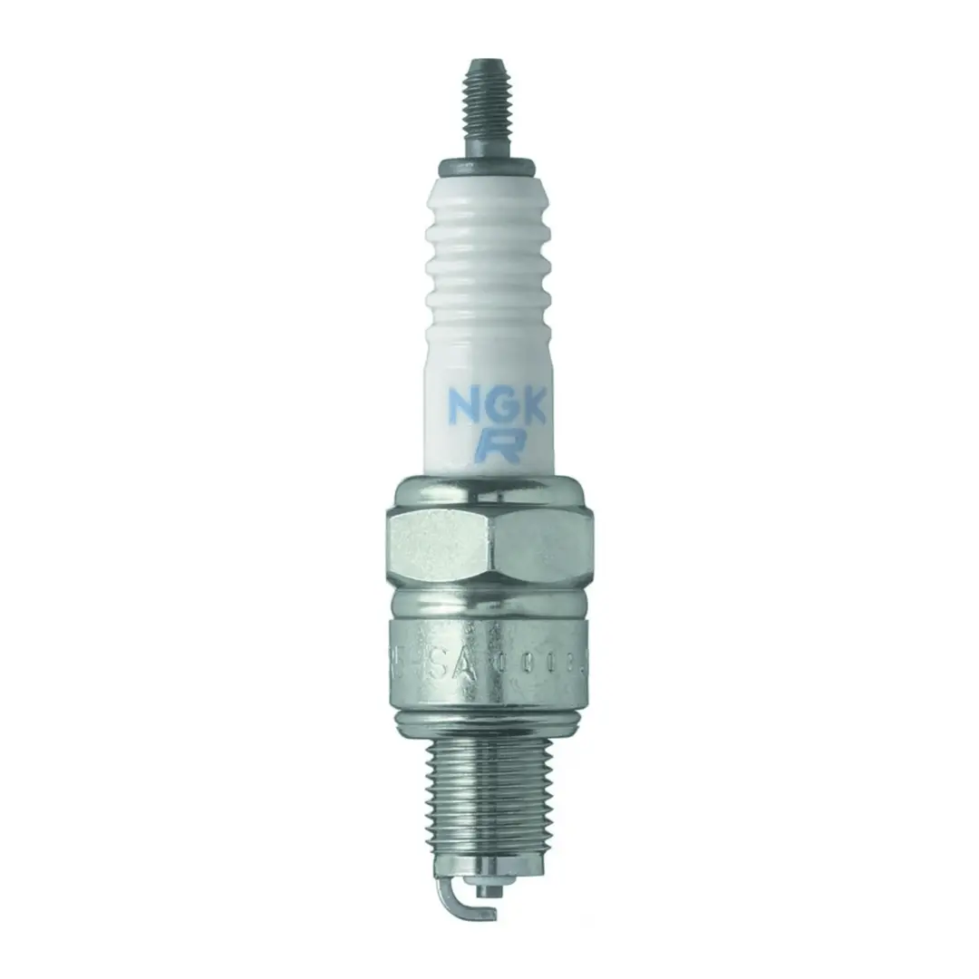 Gy6 Qmb139 50Cc And 150Cc Spark Plug 1