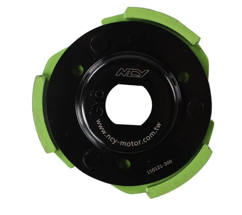 Navi, Gy6, Adv, Pcx Ncy Clutch 1