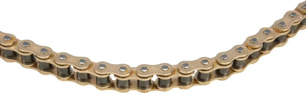 Heavy Duty Gold Chain (420X120l) 1
