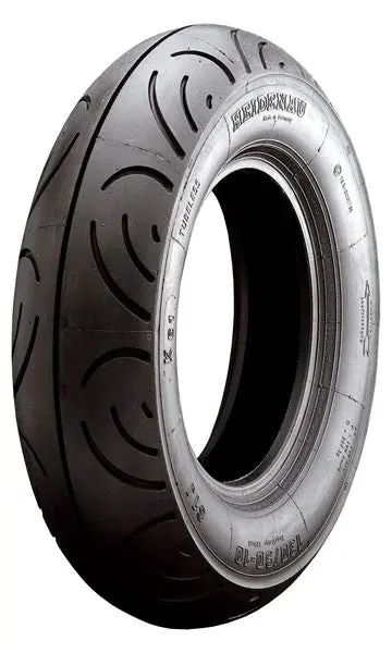 Heidenau K61 For The Yamaha Zuma 2002-2011 1