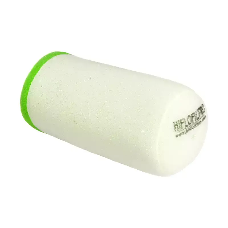 Hiflo Air Filter  Raptor 700 1