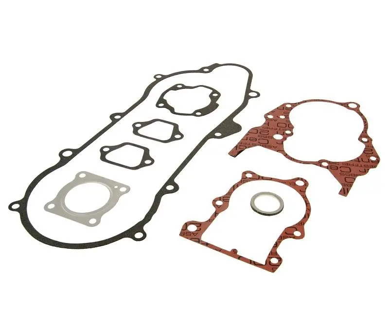 Honda Aero 50 Gasket Kit 1