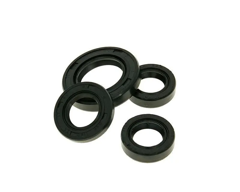 Honda Aero/Se50 Sa50 Seal Kit 1