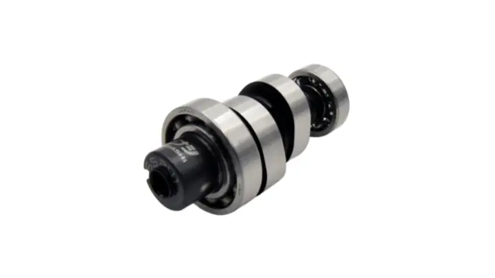 Honda Dax High Performance Camshaft 1