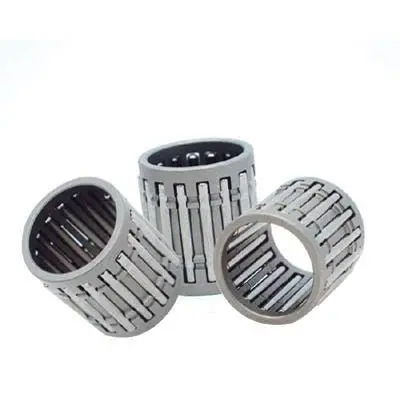 Honda Oem Dio Elite Wrist Pin Bearing 1