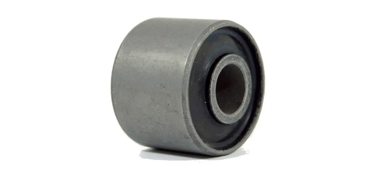 Honda Elite / Dio Replacement Bushings 1
