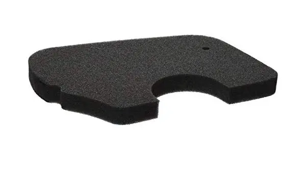 Honda Elite Oem Air Filter 1