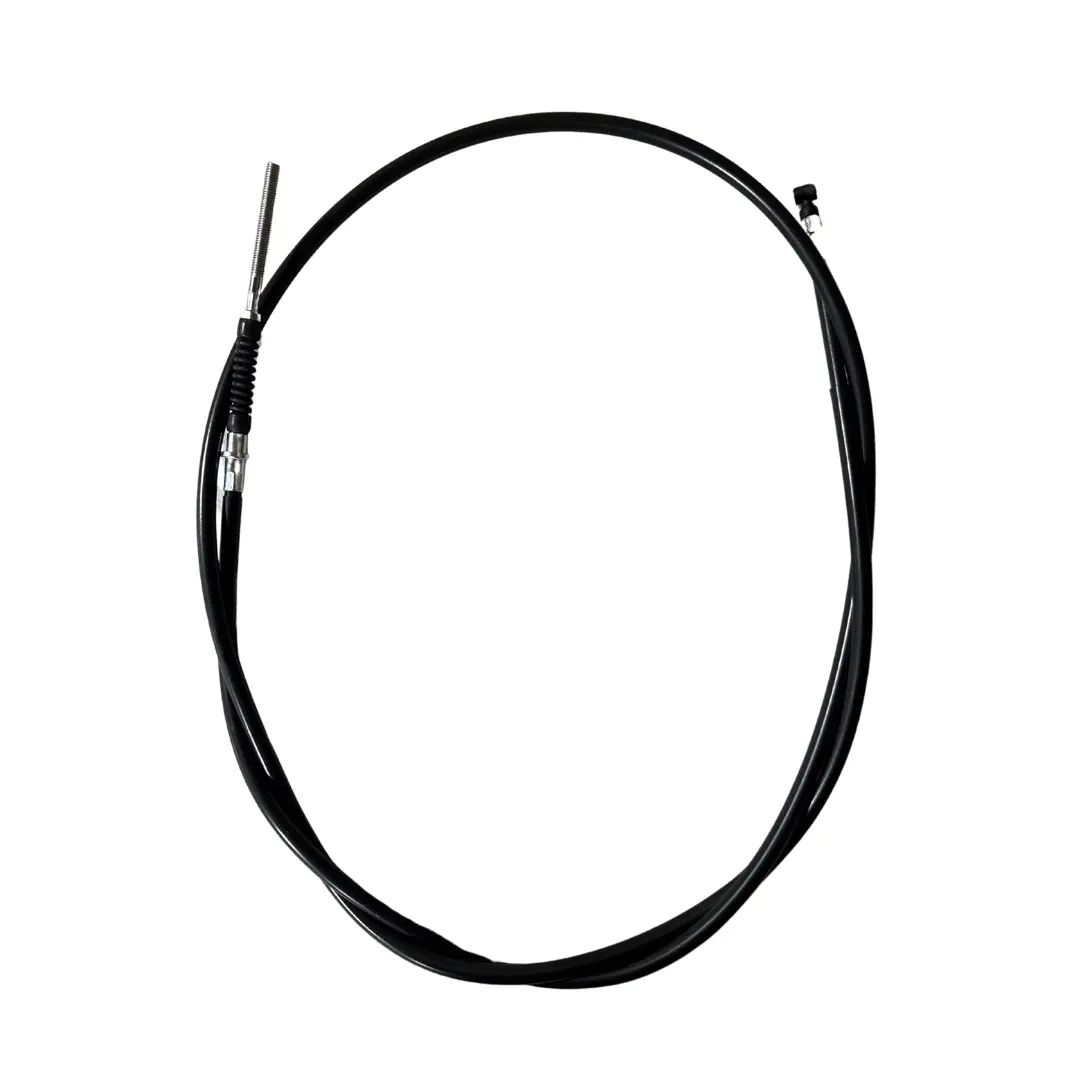 Honda Elite Sa50 Rear Brake Cable 1