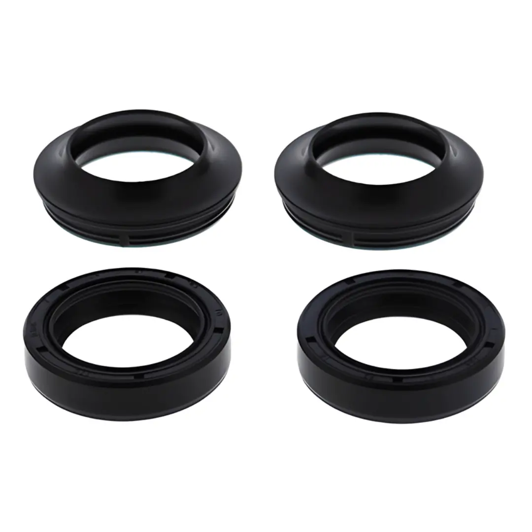 Honda Grom/Dax/Monkey Fork Seal Kit 1