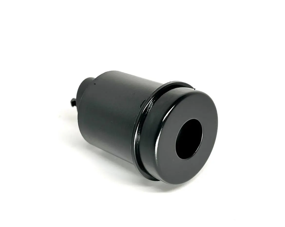 Honda Navi Led Relay 1