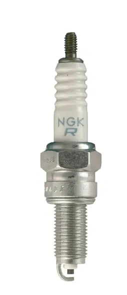 Honda Navi Spark Plug 1