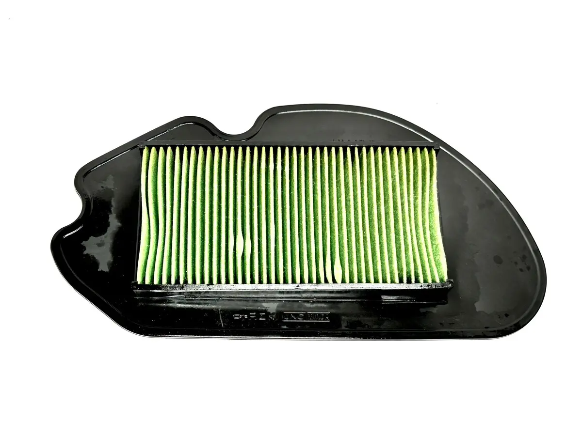 Honda Navi Oem Air Filter 1