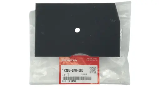 Honda Spree Oem Air Filter 1