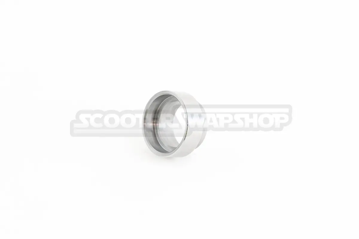 Honda Spree Stem Disk Adapter 1