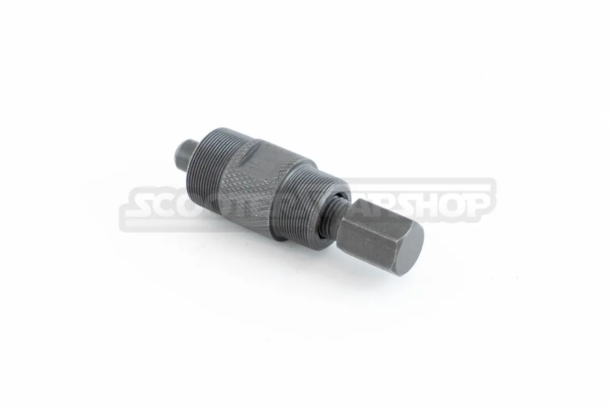 Honda/Yamaha/Gy6 Flywheel Puller 1