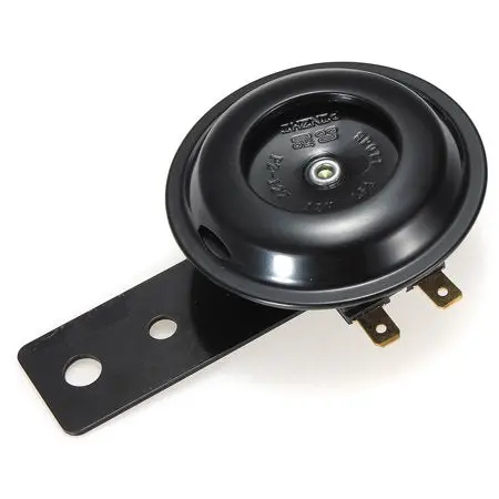 Universal 12 Volt Horn 1