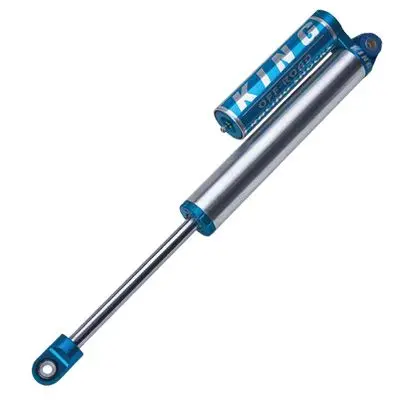 *Special Order* 05 - 22 Tacoma 10''-12'' Lift King Rear Shock Set 1